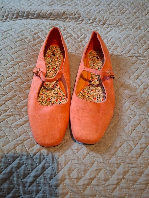 Buy & Sell Waterbrook Park Ashford - Photos for women's shoes