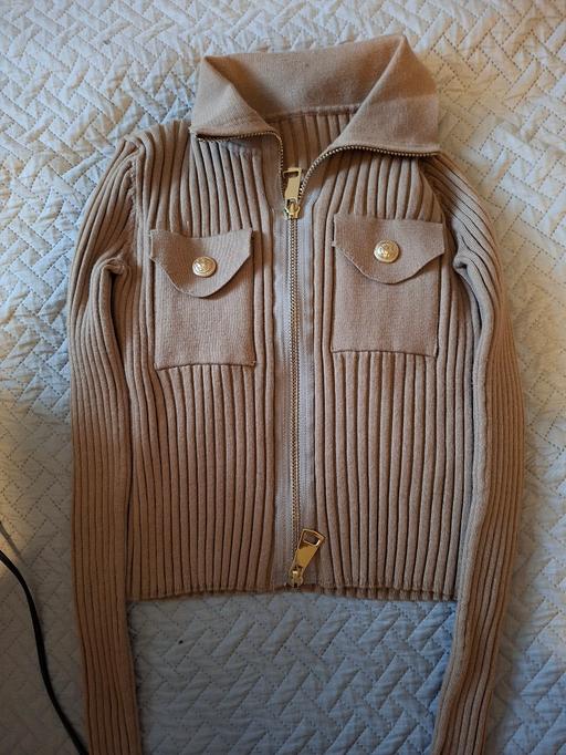 Buy & Sell Waterbrook Park Ashford - Photos for ladies top