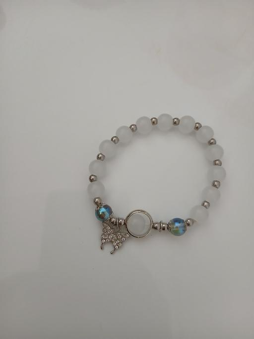 Buy & Sell Bradley Fold Trading Estate Bury - Photos for Butterfly Braclet New