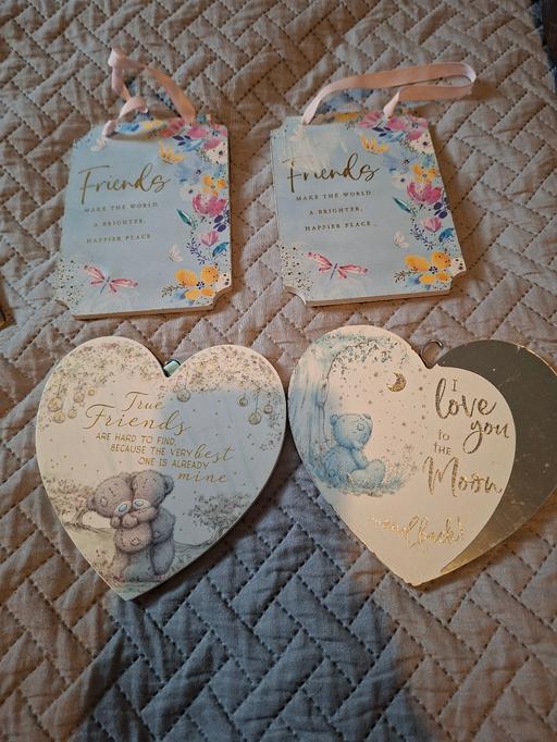 Buy & Sell Waterbrook Park Ashford - Photos for pictures