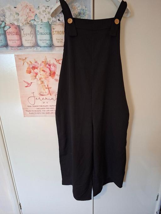 Buy & Sell Waterbrook Park Ashford - Photos for women's dungarees