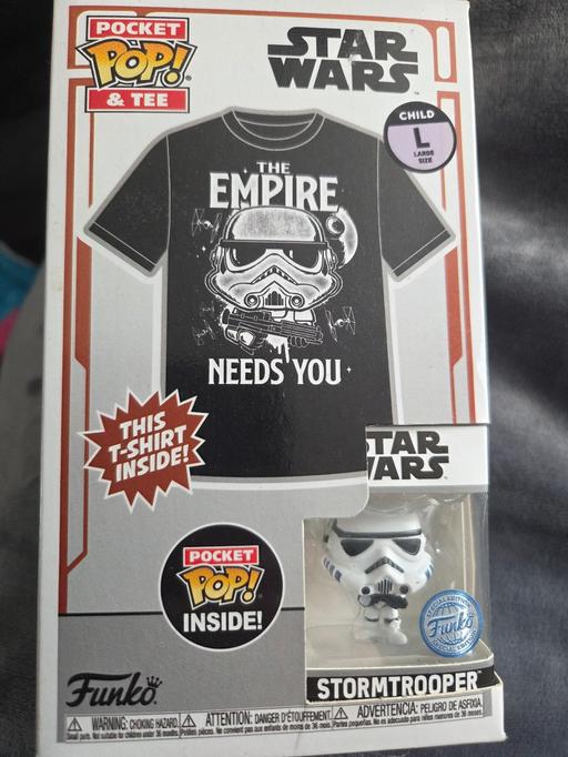 Buy & Sell Finchfield Wolverhampton - Photos for funko pop