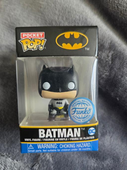 Buy & Sell Merry Hill Wolverhampton - Photos for funko pop