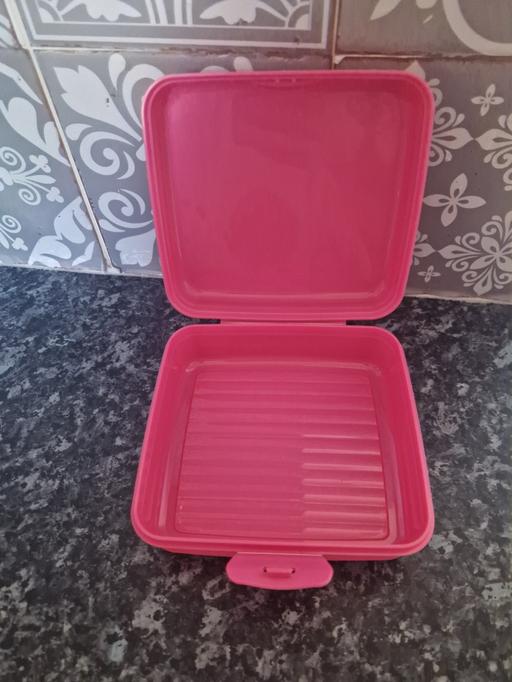 Buy & Sell Aylestone Leicester - Photos for brand new storage box