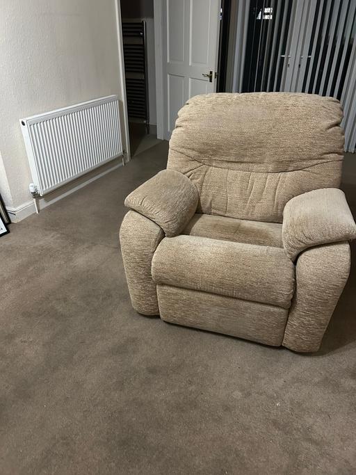 Buy & Sell Great Denham Bedford - Photos for Sofas