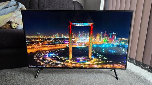 Buy & Sell Wigginton Tamworth - Photos for 43