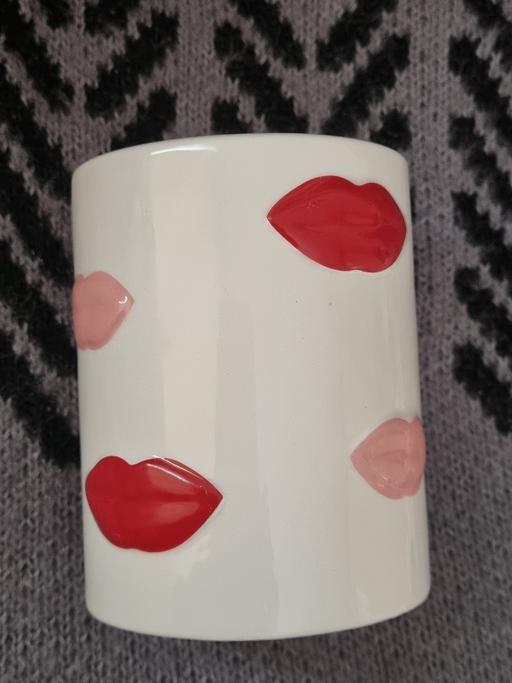 Buy & Sell Grafton Street Industrial Estate West Northamptonshire - Photos for New beautiful candle