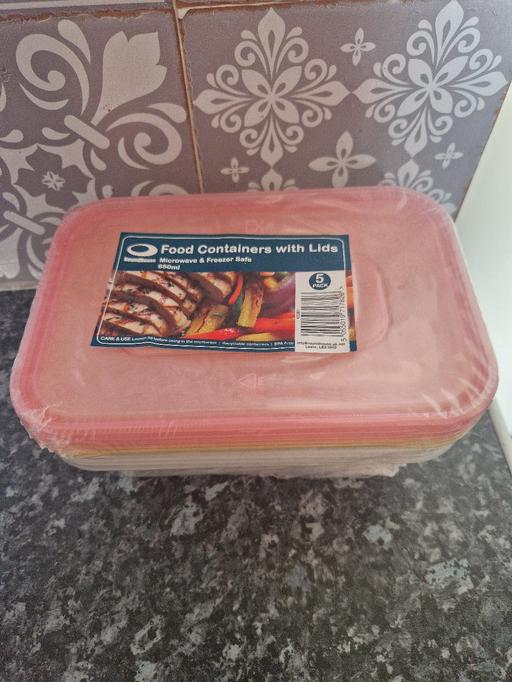 Buy & Sell Aylestone Leicester - Photos for brand new tubs