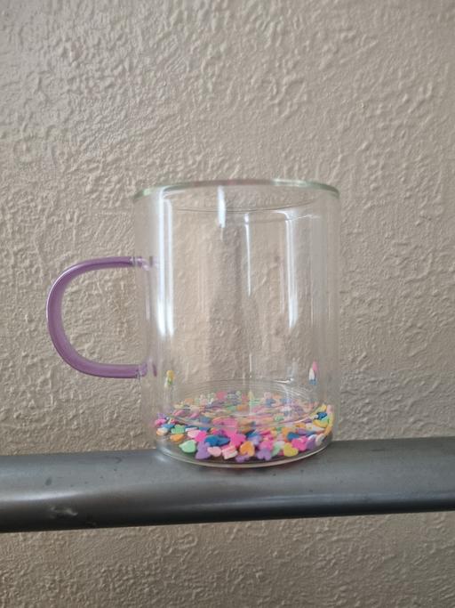 Buy & Sell Grafton Street Industrial Estate West Northamptonshire - Photos for New beautiful mug