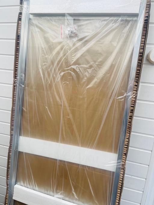 Buy & Sell Tividale Sandwell - Photos for Shower Enclosure side panel