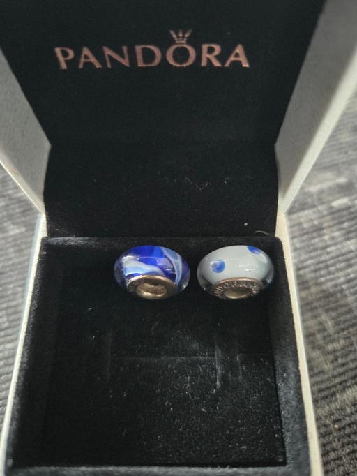 Buy & Sell Bradmore Wolverhampton - Photos for pandora charms