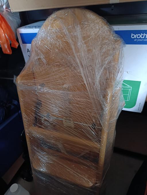 Buy & Sell Kirkintilloch Glasgow - Photos for highchair