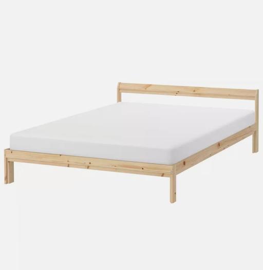 Buy & Sell Crossgates Leeds - Photos for bed frame