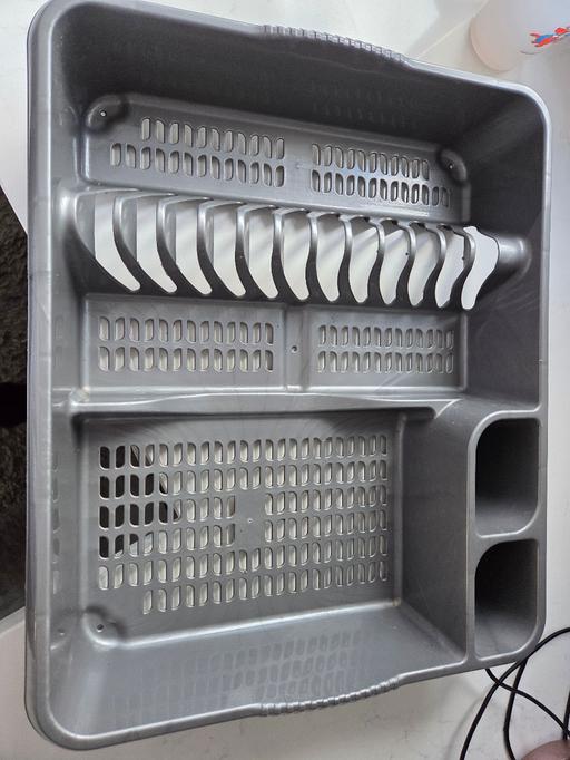 Buy & Sell Sheldon Birmingham - Photos for dish drainer