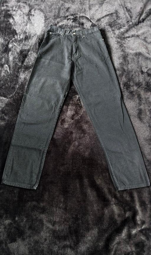 Buy & Sell Greet Birmingham - Photos for Men Jeans
