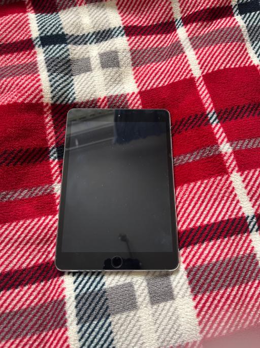 Buy & Sell Woodgate Birmingham - Photos for iPad