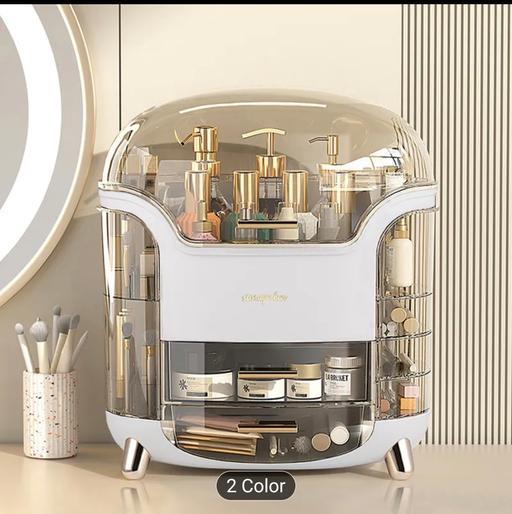 Buy & Sell Tyseley Birmingham - Photos for makeup storage