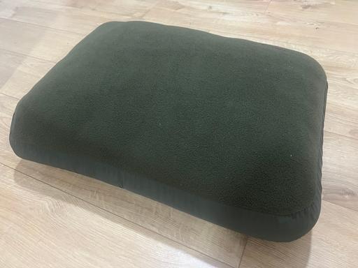 Buy & Sell Balsall Heath Birmingham - Photos for Nash large indulgence pillow