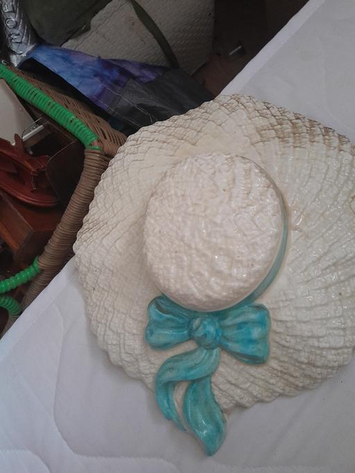 Buy & Sell Netherton Dudley - Photos for big retro hat