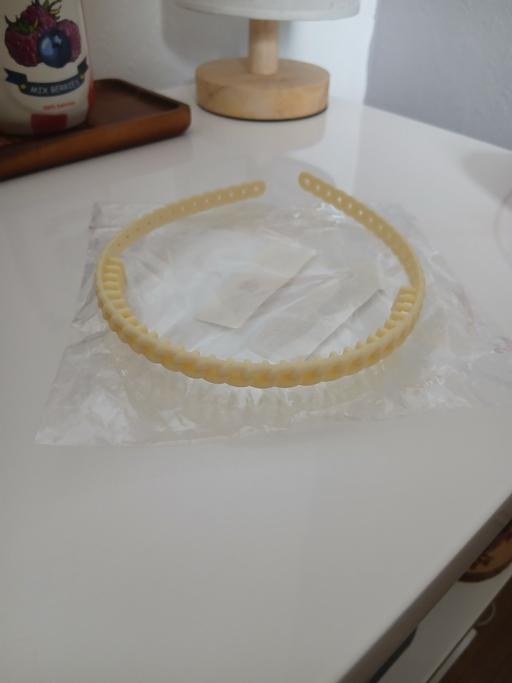 Buy & Sell Radcliffe Bury - Photos for Headband New