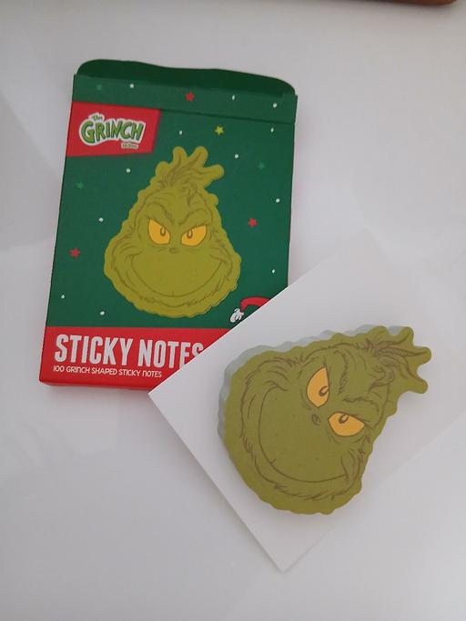 Buy & Sell Bradley Fold Trading Estate Bury - Photos for Sticky Notes New