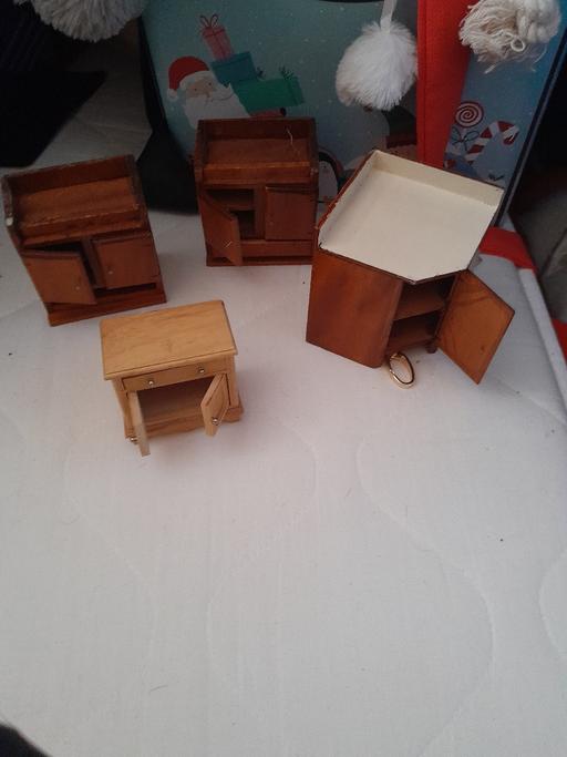 Buy & Sell Netherton Dudley - Photos for 4 pies es furniture