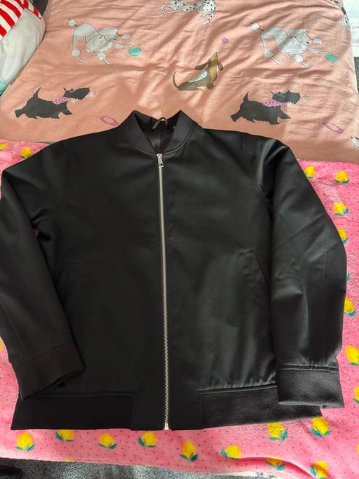Buy & Sell Blakenhall Wolverhampton - Photos for Men’s Bomber Jacket