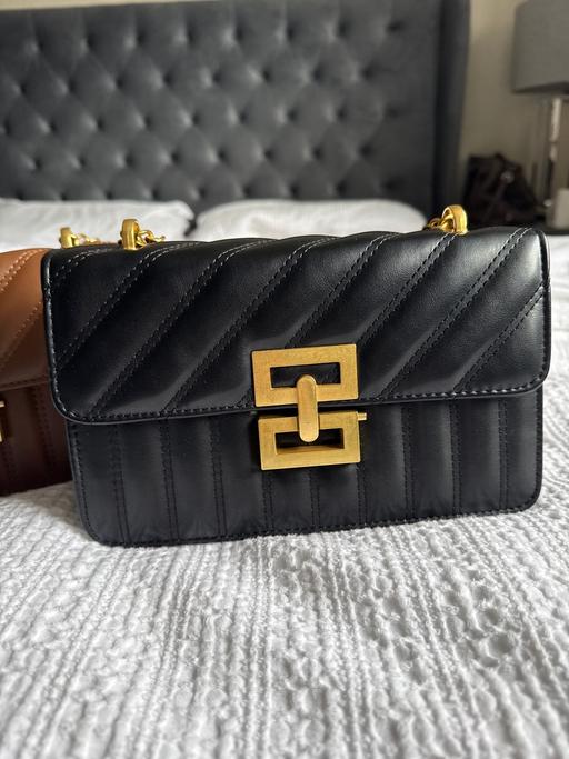 Buy & Sell Swinton Salford - Photos for hand bag