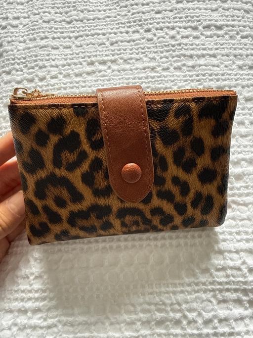 Buy & Sell Swinton Salford - Photos for wallet