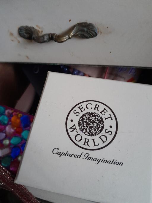 Buy & Sell Netherton Dudley - Photos for secret world