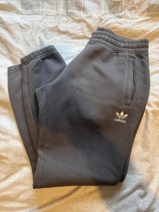 Buy & Sell Ettingshall Wolverhampton - Photos for Men’s Adidas Joggers