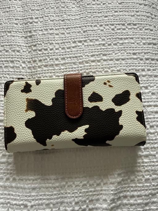 Buy & Sell Swinton Salford - Photos for purse