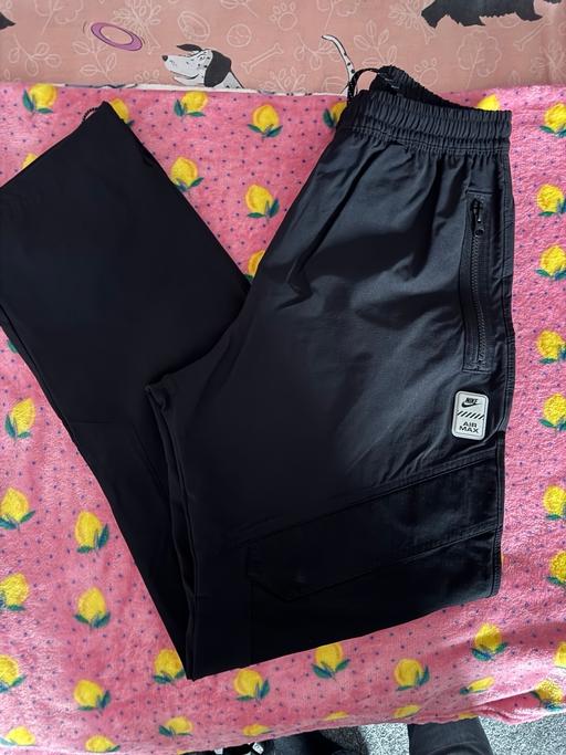 Buy & Sell Blakenhall Wolverhampton - Photos for Men’s NikeAir Max Cargos