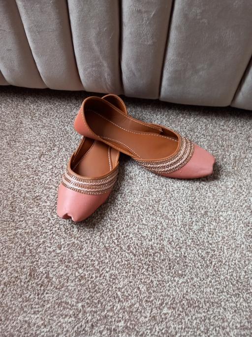 Buy & Sell Balderstone Ribble Valley - Photos for ladies shoes
