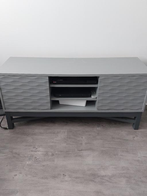 Buy & Sell Woolwich South East London - Photos for TV Unit