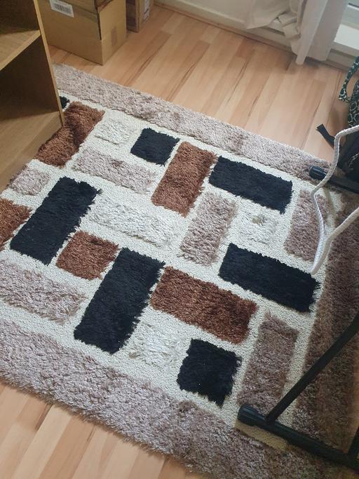 Buy & Sell Old Ford East London - Photos for carpet/rug