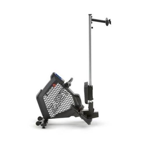 Buy & Sell East Ham East London - Photos for Reebok Z-Jet Rower