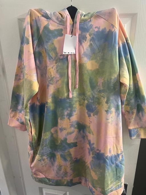 Buy & Sell South Kirkby Wakefield - Photos for Your jumper