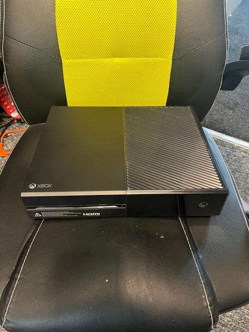 Buy & Sell Langthwaite Grange Ind Estate Wakefield - Photos for Xbox one