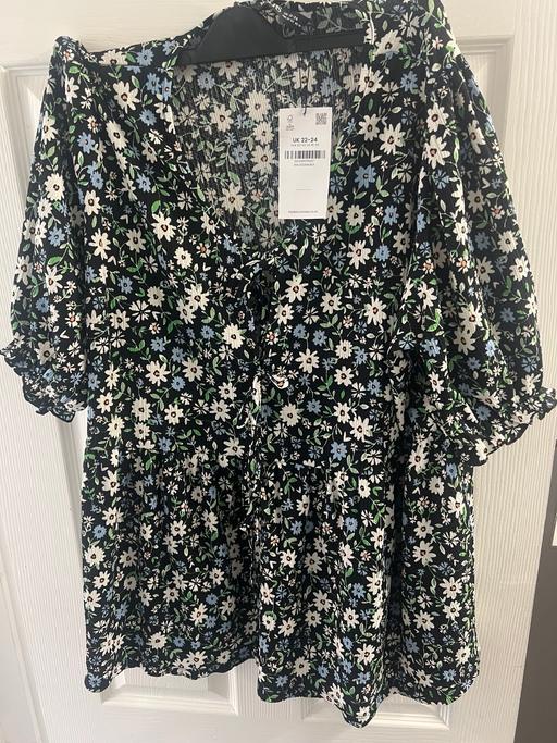 Buy & Sell South Kirkby Wakefield - Photos for Ladies yours dress