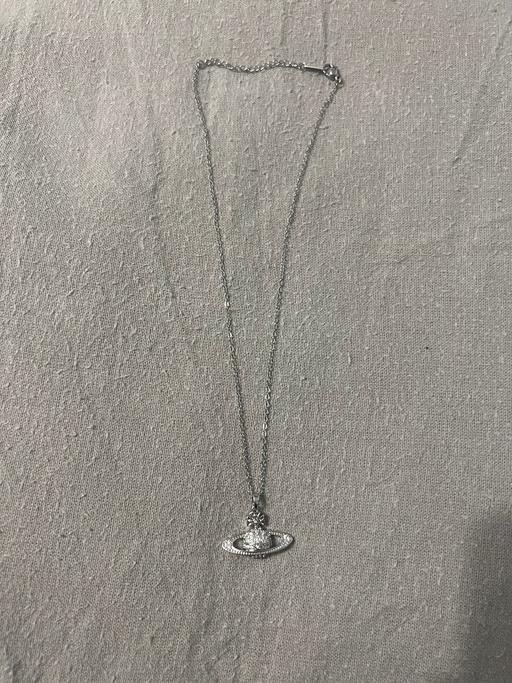 Buy & Sell South Kirkby Wakefield - Photos for Ladies jewelry