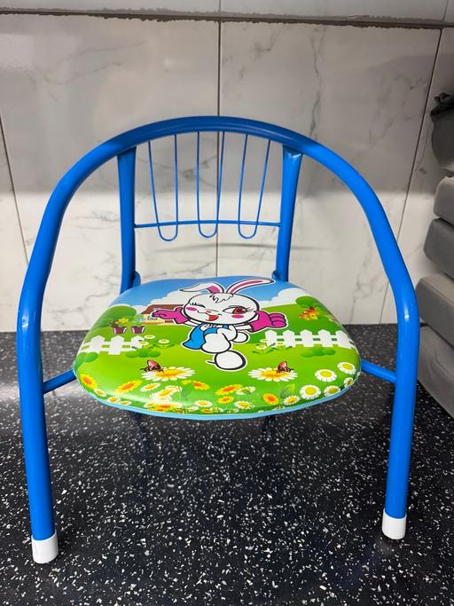 Buy & Sell Weoley Castle Birmingham - Photos for Kids chair 