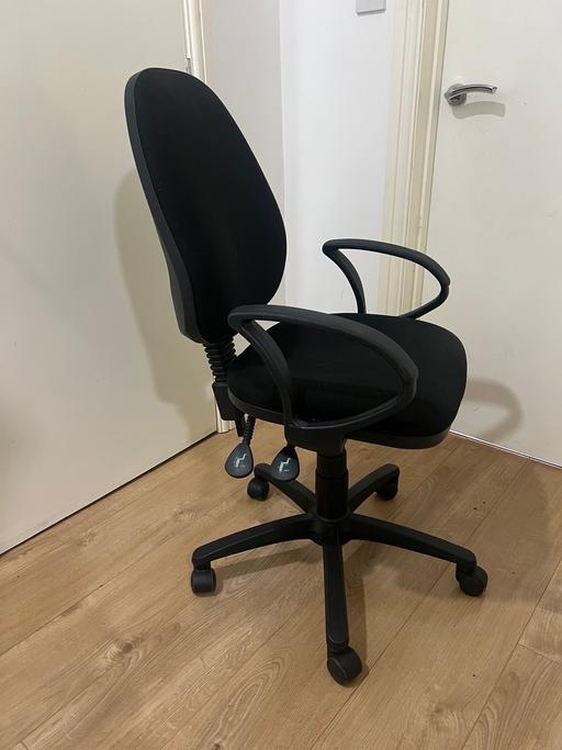 Buy & Sell Kings Heath Birmingham - Photos for Office chair