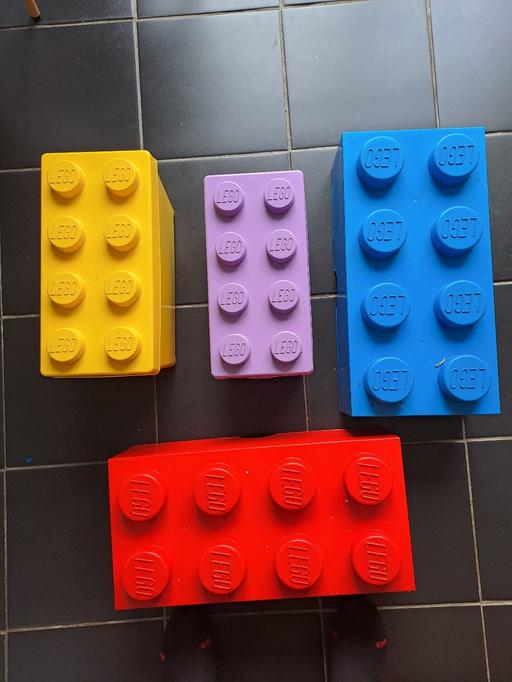 Buy & Sell Upper Gornal Dudley - Photos for Lego