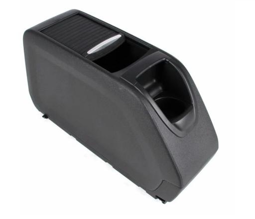 Vehicles Kings Heath Birmingham - Photos for Peugeot Partner 2011 centre console