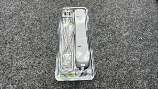 Buy & Sell Yardley Birmingham - Photos for 4‑Socket Switched Extension Lead