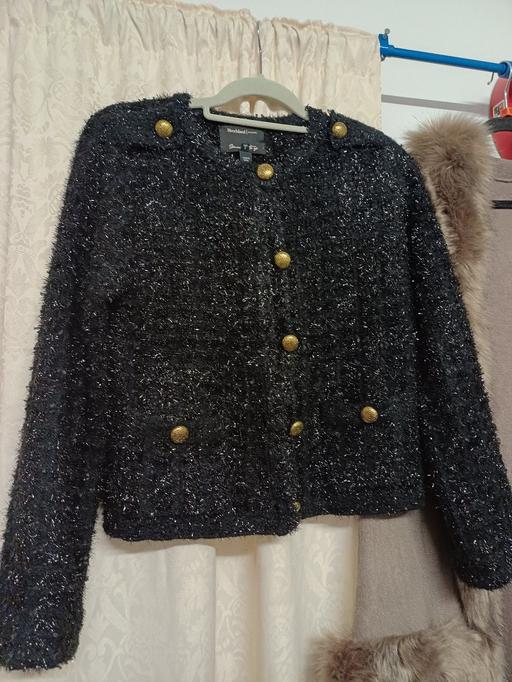 Buy & Sell Wickersley Rotherham - Photos for river island cardigan