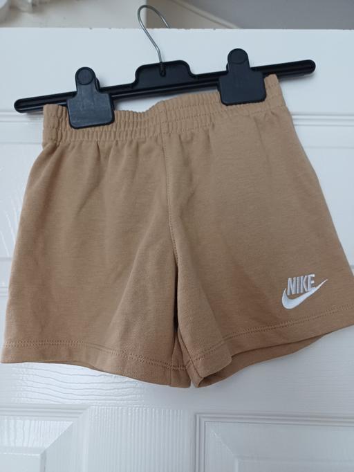 Buy & Sell Wickersley Rotherham - Photos for nike shorts