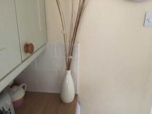 Buy & Sell Essington Wolverhampton - Photos for Next vase and contents