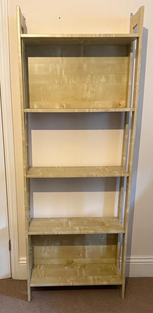 Buy & Sell Melton Mowbray Melton - Photos for Bookcase